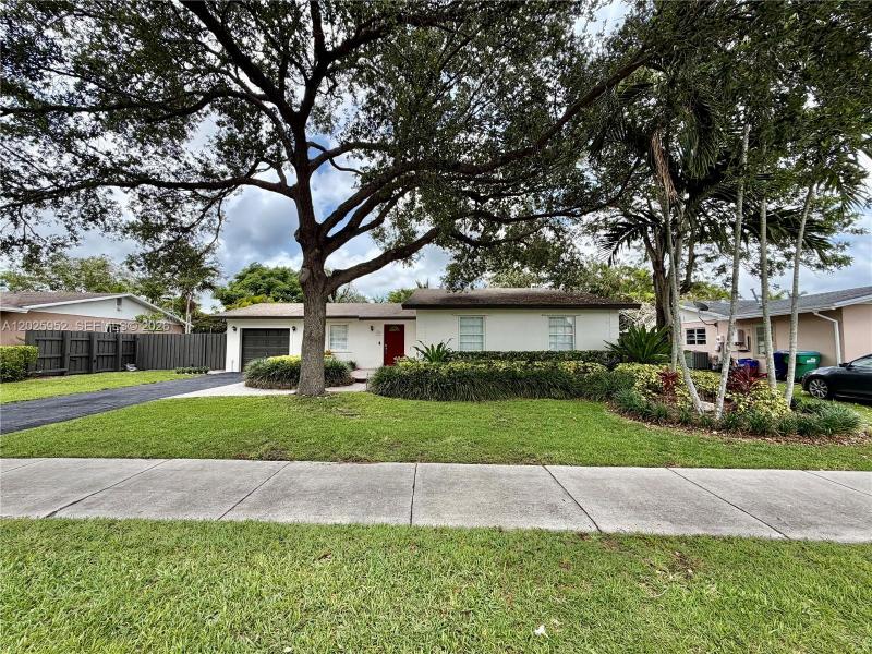 Property photo # 0