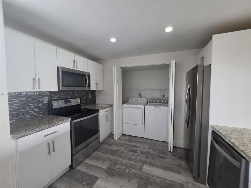 Property photo # 5