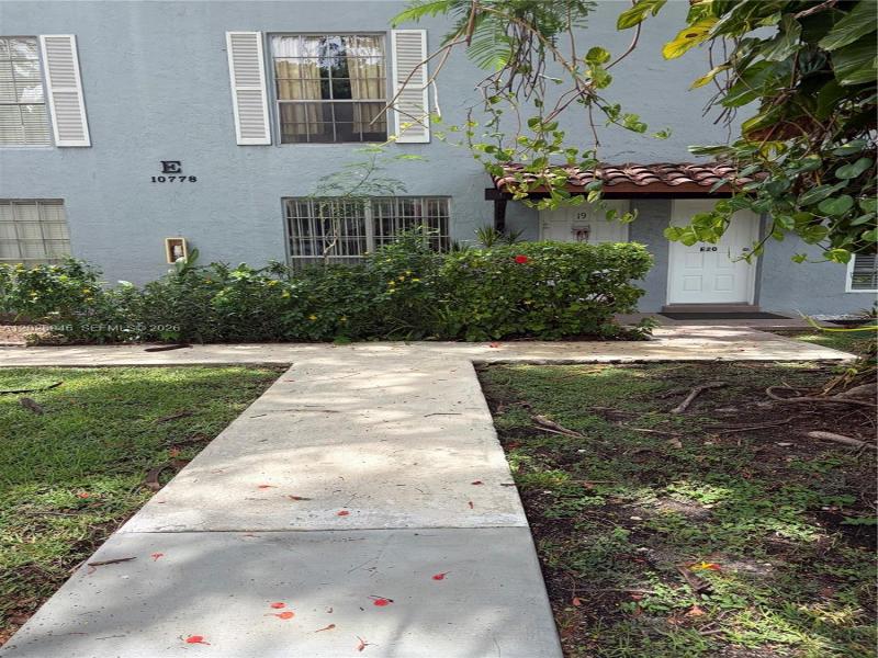 Property photo # 3