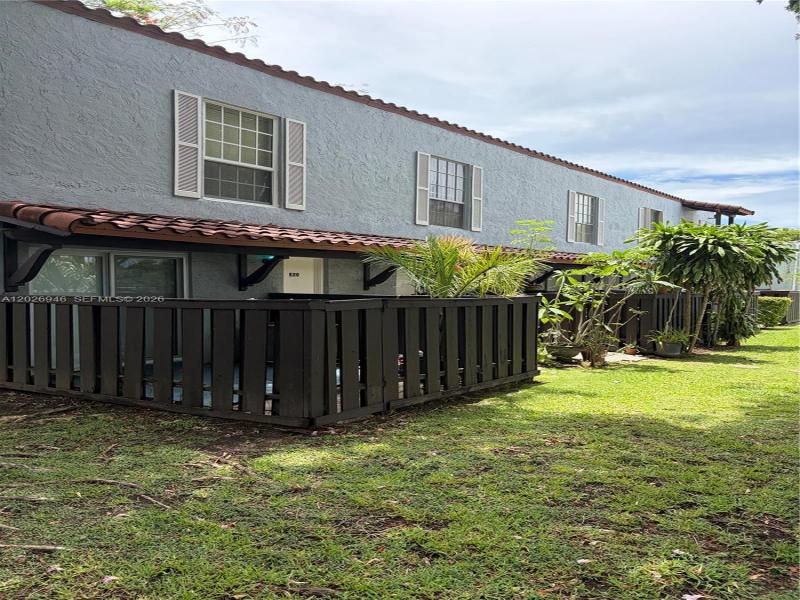 Property photo # 2