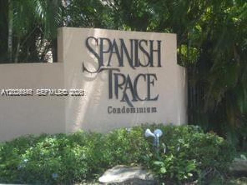 Property photo # 0