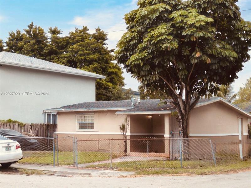 Property photo # 0