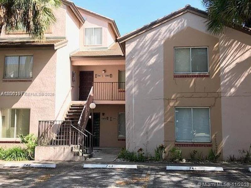 Property photo # 8