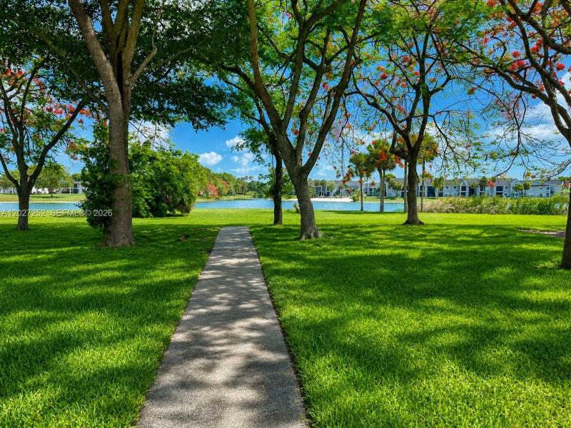 Property photo # 7