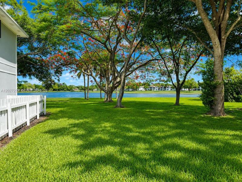 Property photo # 2