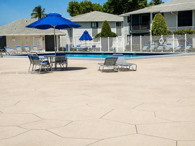 Property photo # 3