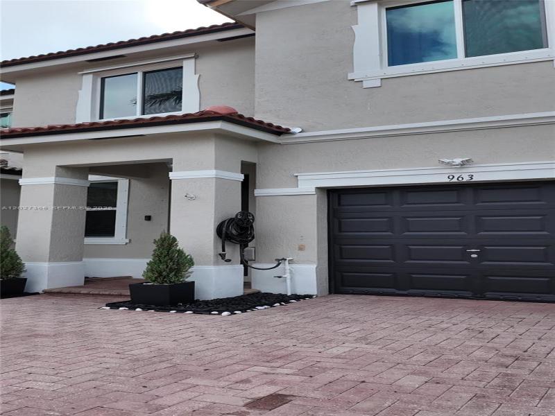 Property photo # 8