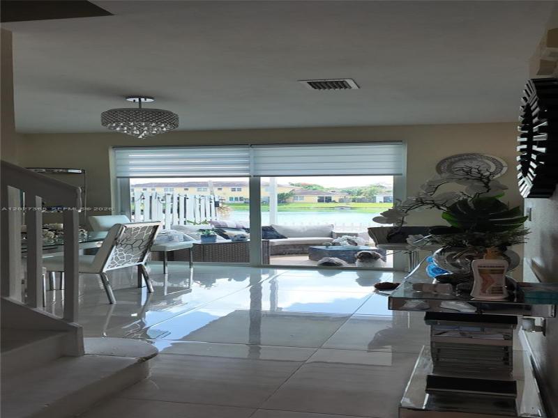 Property photo # 6