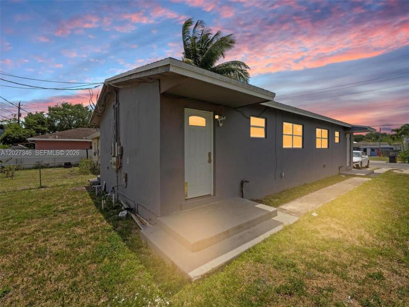 Property photo # 0