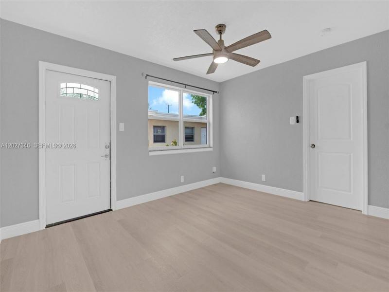 Property photo # 3