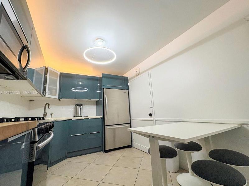 Property photo # 5