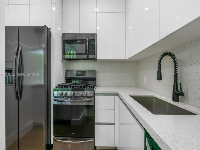 Property photo # 7