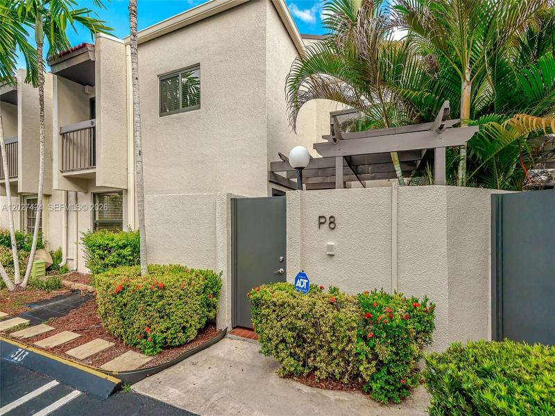 Property photo # 0
