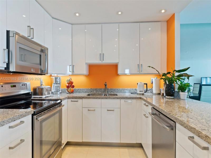 Property photo # 5