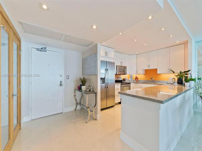 Property photo # 4