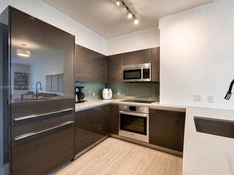 Property photo # 4