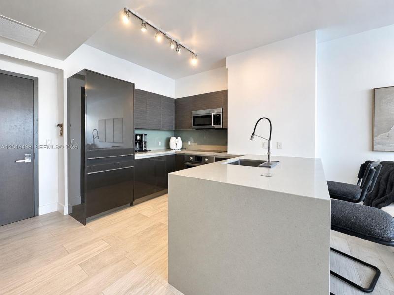Property photo # 2