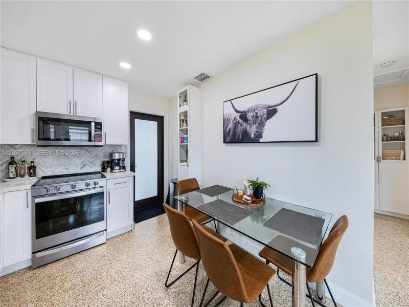 Property photo # 6