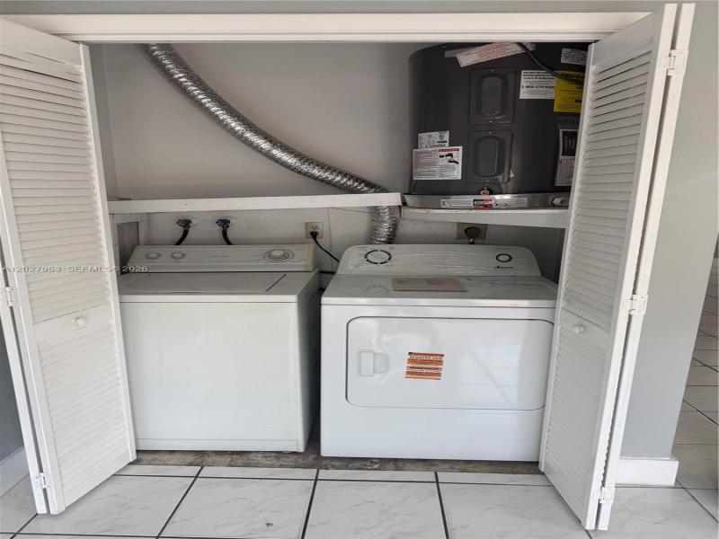 Property photo # 5
