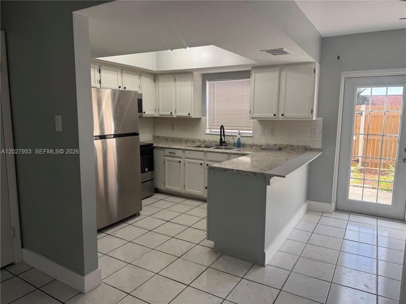 Property photo # 3