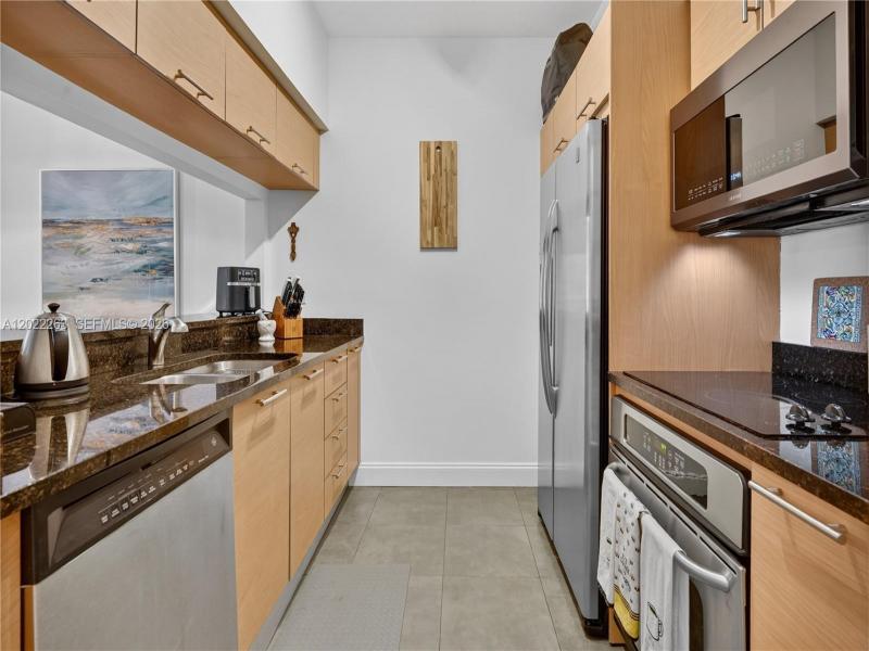 Property photo # 4
