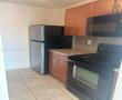 Property photo # 0