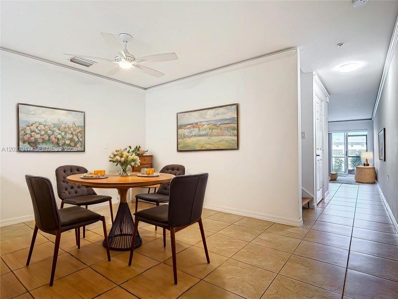 Property photo # 5