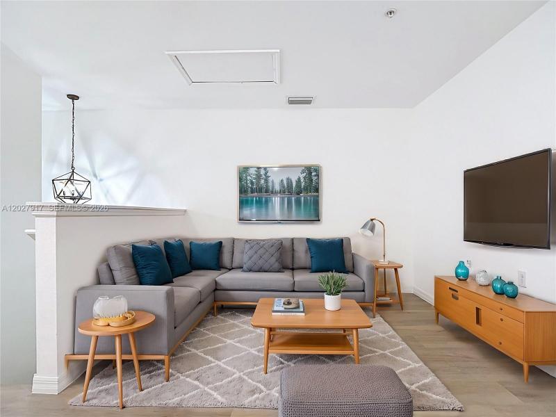 Property photo # 3