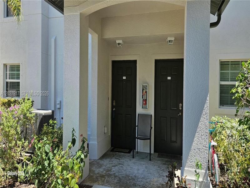 Property photo # 2