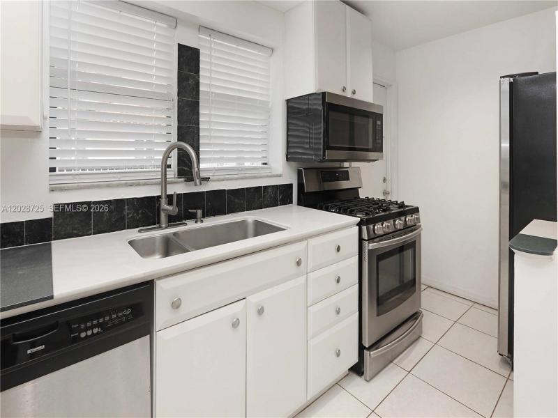 Property photo # 7