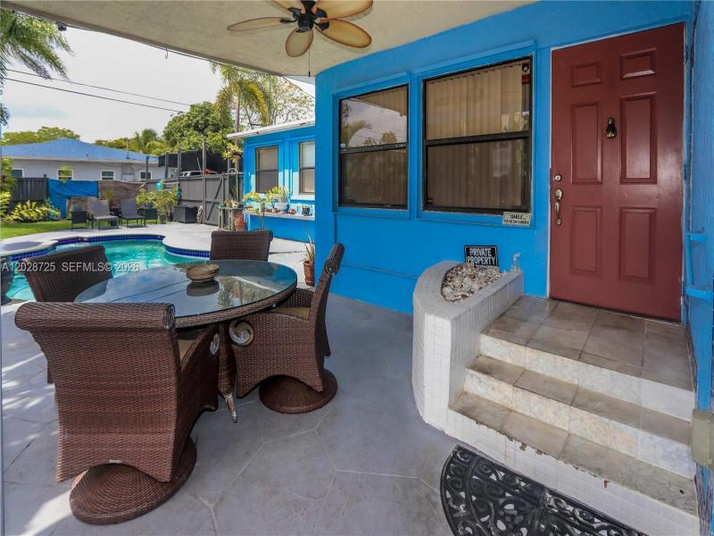 Property photo # 0