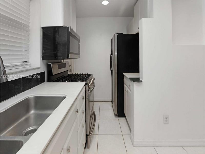 Property photo # 2