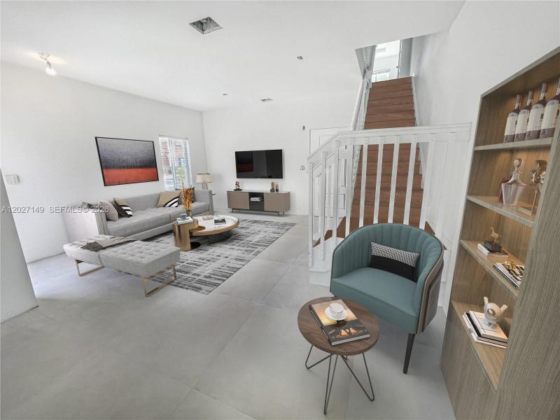 Property photo # 5