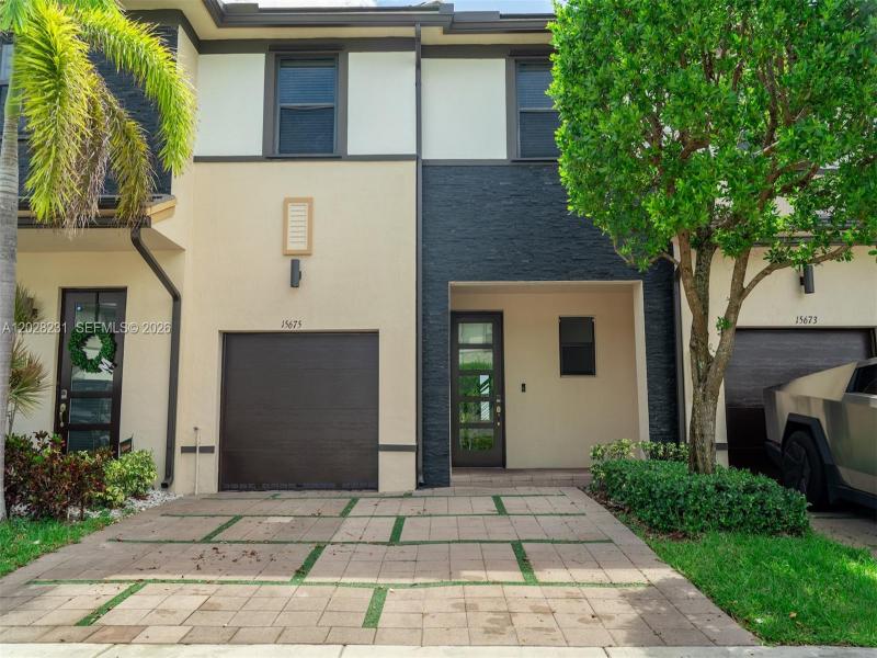 Property photo # 0