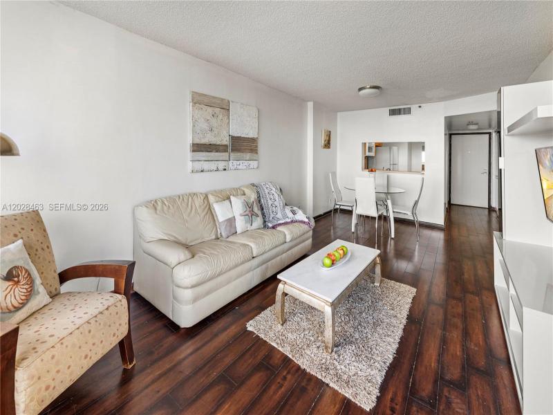 Apartment for rent at Club Atlantis 403
