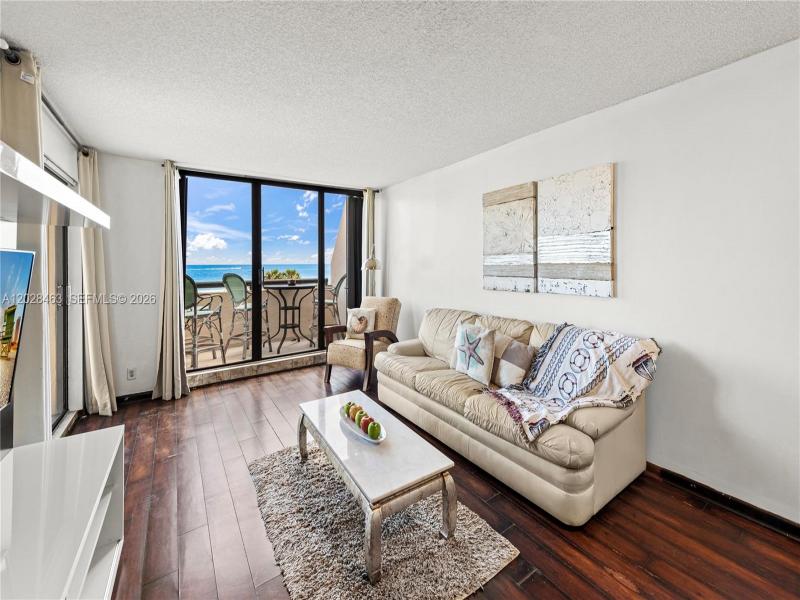 Apartment for rent at Club Atlantis 403