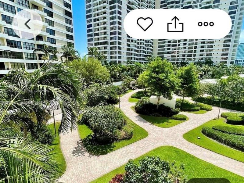 Apartment for rent at Olympus Towers 312