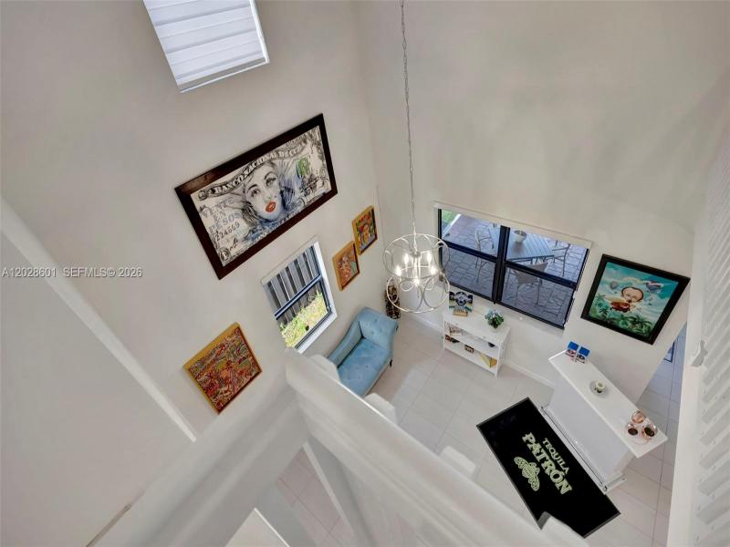 Property photo # 5
