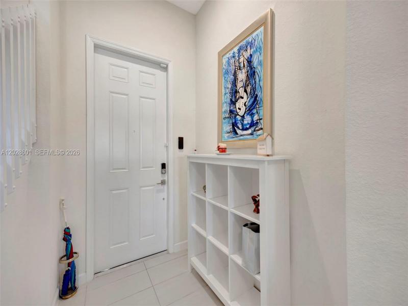 Property photo # 4