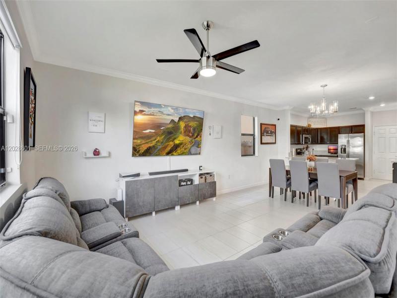 Property photo # 8
