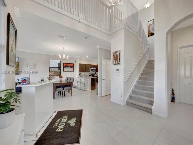 Property photo # 0