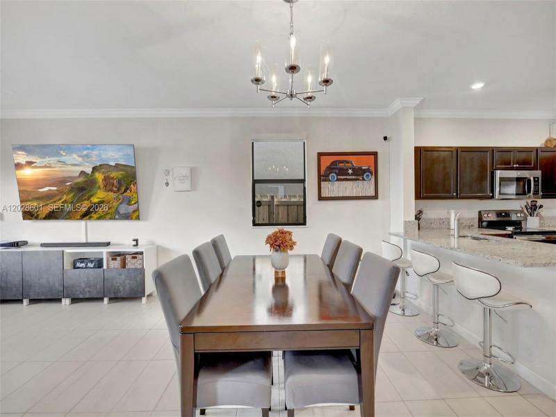 Property photo # 6