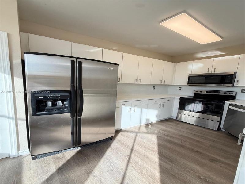 Property photo # 4