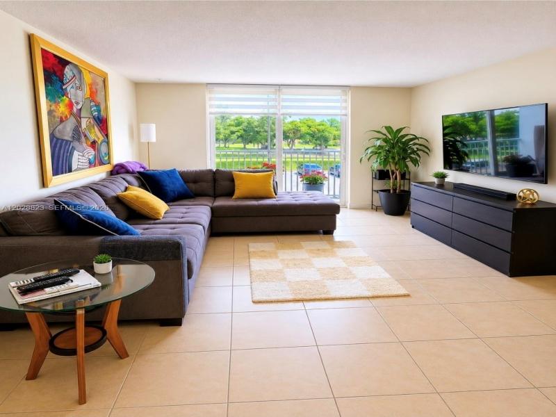 Property photo # 0