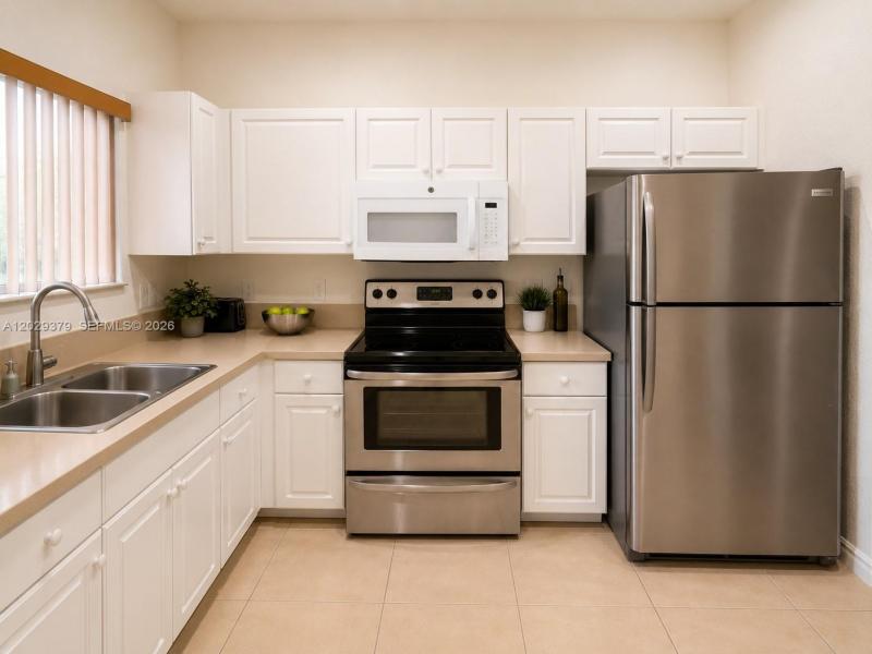 Property photo # 9