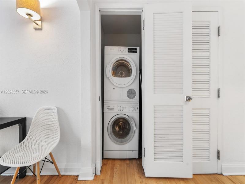 Property photo # 5