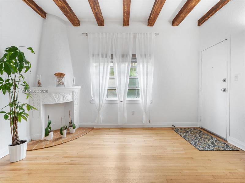 Property photo # 2