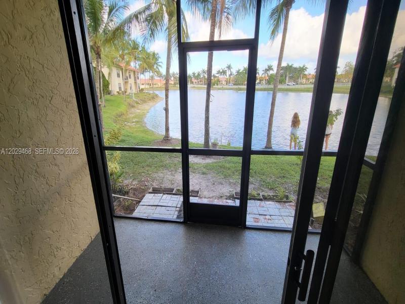 Property photo # 0