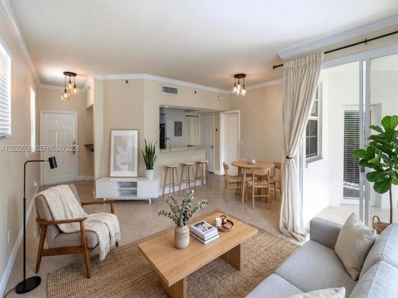 Property photo # 6