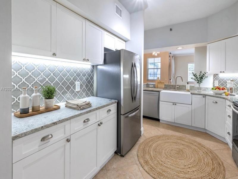 Property photo # 5